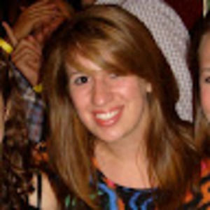 Meet your Posher, Meredith